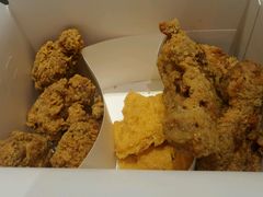 -麦当劳(东苑丽宝商业广场店)