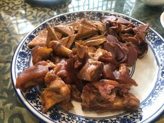 -茅溪菜·家宴(上品拾陆店)