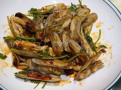 -天天鱼港·海鲜·鲅鱼水饺·招牌烤鸭(黄骅店)