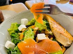 -Wagas沃歌斯(太古汇店)