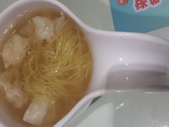 -大咀港式茶餐厅(海岸城店)