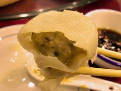 -天瑞祥烧麦馆(芥园西道店)