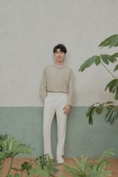 -屿爱摄影优选店