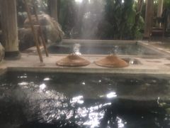 -和顺柏联温泉
