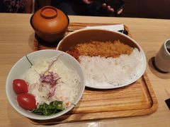 炸猪排-和幸(春熙路群光广场店)