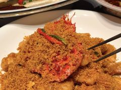 -宴周康·精致江浙菜(周浦店)