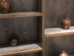 -潇湘阁(昆泰国际大厦店)