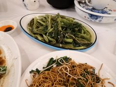 -广州酒家(昌岗地铁站店)
