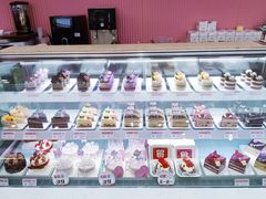 -御品轩(边家村店)