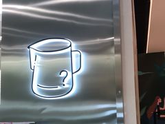 -留白时间(苏宁广场B区店)