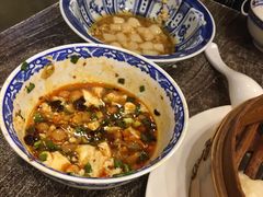 -阿坤传统手工小吃(沙坪坝店)