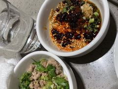 -海底捞火锅(龙岗星河COCO Park店)