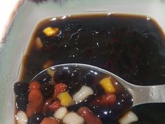 -鲜芋仙(中华广场店)