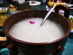 -寿州美味厨豆腐宴(寿县南门口西环路店)