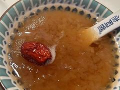 -老阿爸鲜鱼土菜(园区永旺店)