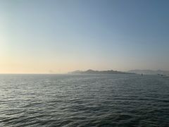 -演武大桥观景平台