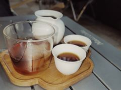 -灶咖KITCHEN