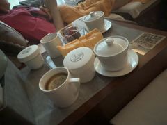 -康逸居·始于2002(海安店)