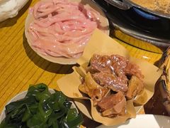 -五里关火锅(牛市口店)