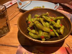 -馋嘴猫北京食堂·烤鸭·宵夜(亚运村店)
