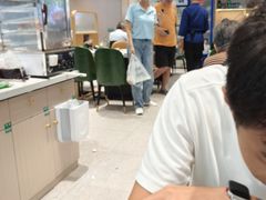 -紫光园·烤鸭(紫燕中路店)