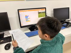 -广州市荔湾区协和幼儿园(彭城东路)