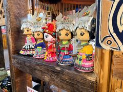 -苗湘食府(十年店)