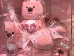 -KAKAO FRIENDS(弘大店)