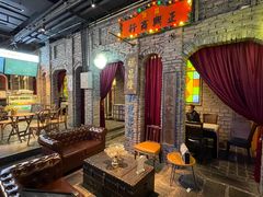 -和平菓局(王府井店)