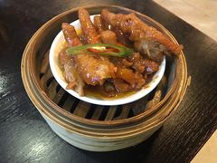 -添运来(茶园奥园广场店)