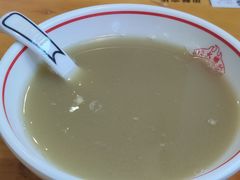 -坊门老街(宜山路店)