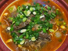 -黄弟大排档·湖南菜·小龙虾·小海鲜(凯旋北路店)