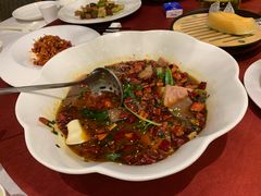 -湛江菜.江南首席(昆山店)