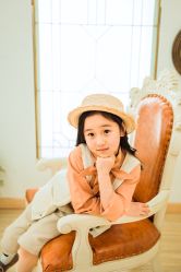 -尤尼可国际影像(万源分店)