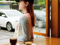 -akiamai秋甜(园艺山店)