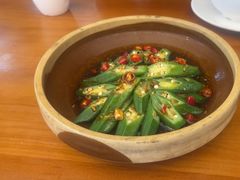 -旺爷砂锅·茶作(国贸城店)