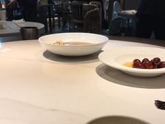 -花园茶楼·淮扬菜(兴城西路店)