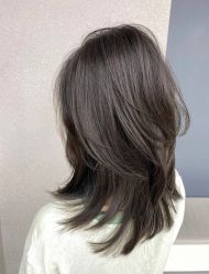 -LEE TIME·丽美时沙龙