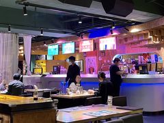 -蒙料·手把肉(望京店)