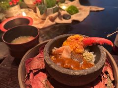 -地球美食剧场