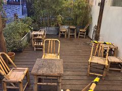 -风吟仟茶(河街店)
