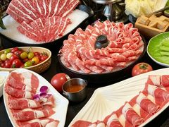 -番食园鲜食火锅(高新店)