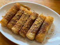 -付小姐在成都(中山公园店)