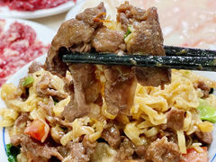 -合意桐坑牛肉粿·鲜牛肉火锅(嵩山总店)