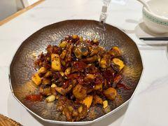-永旺梦乐城(经开店)