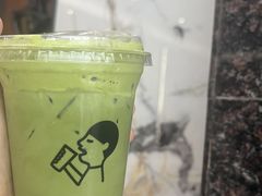 -喜茶(佛山顺德大良东乐路店)