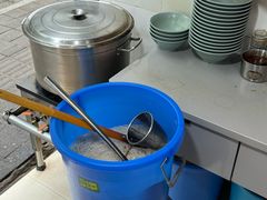-金原鸭血粉丝汤总店(锁金村店)
