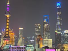 -罗斯福色戒酒吧(外滩店)