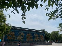 -善化寺