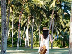 -石梅湾艾美度假酒店